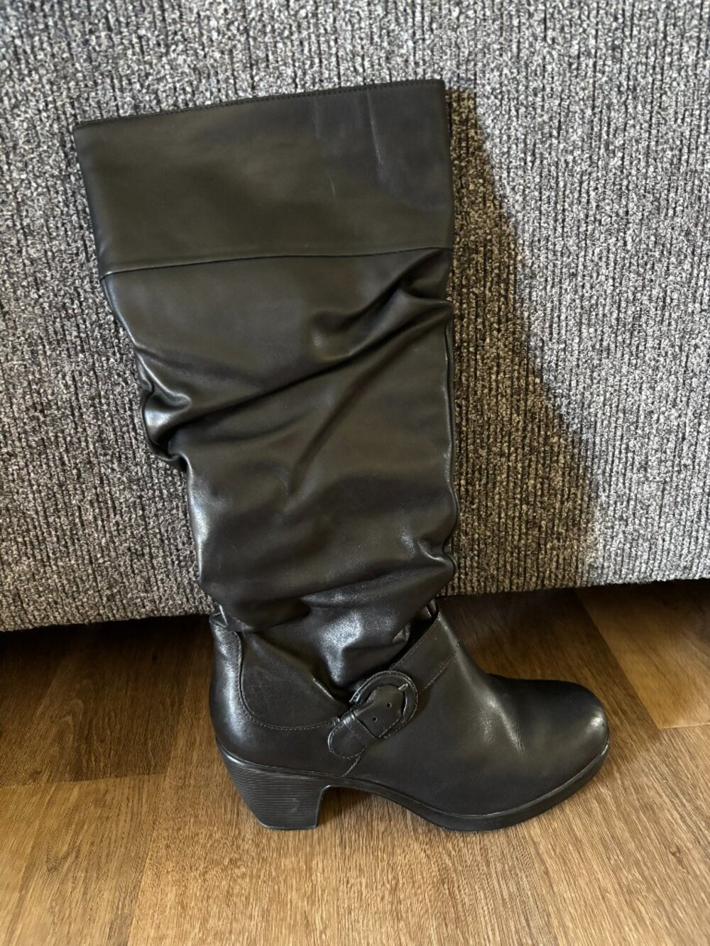 Dansko Women's Tall Boots